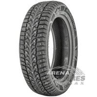 Royal Black Royal Stud II LT 185/75 R16C 104/102R (шип)