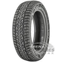 Royal Black Royal Stud II LT 185/75 R16C 104/102R (шип)