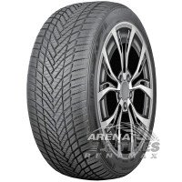 Mazzini Cross AllSeason AS8 195/60 R15 88V