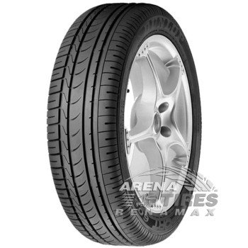 Dunlop SP Sport 6060 205/55 R16 91W