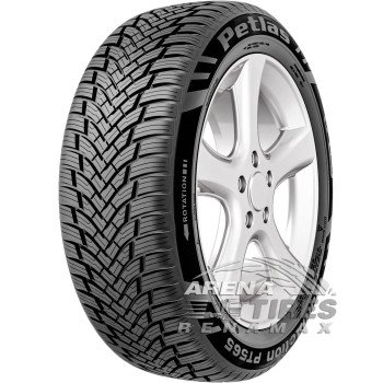 Petlas MultiAction PT565 175/70 R13 82T