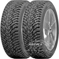 Norrsken (наварка) Ice Razor 215/60 R16 95H (под шип)