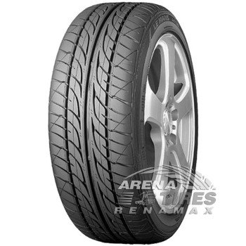 Dunlop SP Sport LM703 175/65 R14 82H
