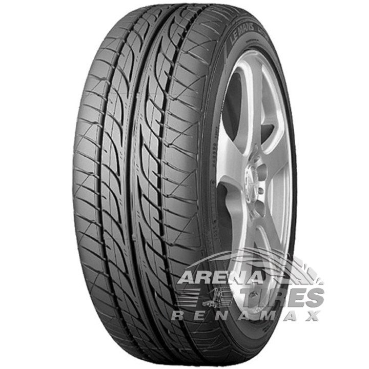 Dunlop SP Sport LM703 195/70 R14 91H