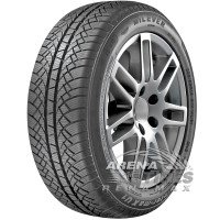 Milever Winter-max U1 MW655 175/65 R14 86T XL