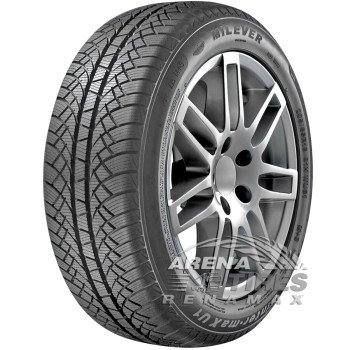 Milever Winter-max U1 MW655 175/65 R14 86T XL