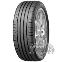 Dunlop SP Sport MAXX 050 225/55 R18 98H