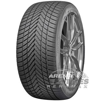 Transmate Transeason 4S 155/80 R13 79T