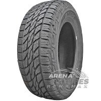 Transmate WZR505 265/70 R16 111T