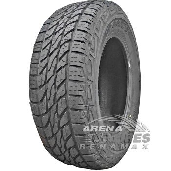Transmate WZR505 31/10.5 R15 109S
