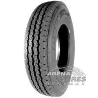 Kapsen RS07 195/65 R16C 104/102T