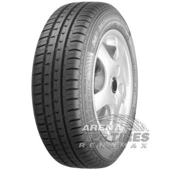 Dunlop SP Street Response 185/60 R14 82T