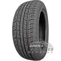 Mazzini Eco809 195/65 R15 91H