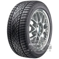 Dunlop SP Winter Sport 3D 225/55 R16 95H MFS AO