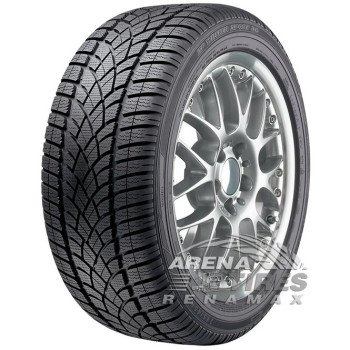 Dunlop SP Winter Sport 3D 225/55 R16 95H MFS AO