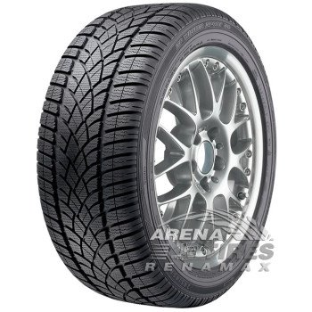 Dunlop SP Winter Sport 3D 225/55 R16 95H MFS AO