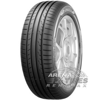 Dunlop Sport BluResponse 185/60 R15 84H