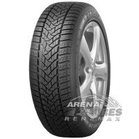 Dunlop Winter Sport 5 195/55 R15 85H