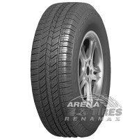 Evergreen ES82 225/65 R17 102S