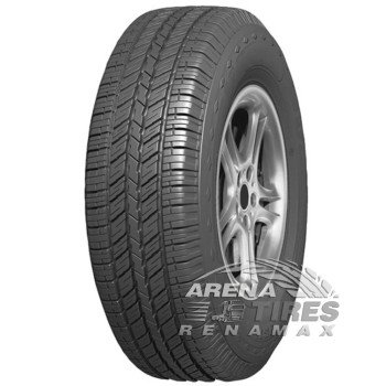 Evergreen ES82 225/65 R17 102S
