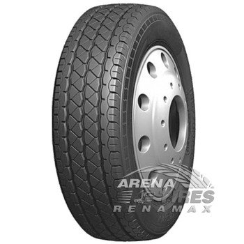 Evergreen ES88 215/65 R16C 109/107R