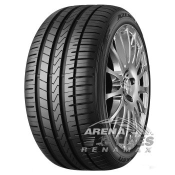 Falken Azenis FK510 235/45 R17 97Y XL