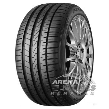 Falken Azenis FK510 235/45 R17 97Y XL