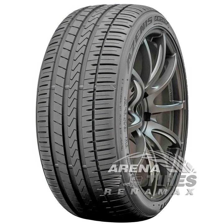 Falken Azenis FK510 275/40 R19 105Y XL