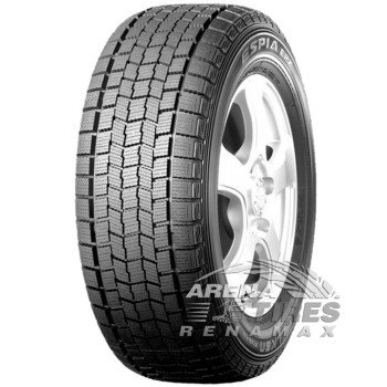 Falken Espia EPZ 205/65 R15 94Q
