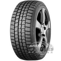 Falken Espia EPZ 2 185/55 R15 86R XL