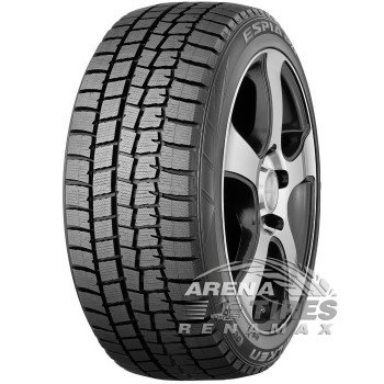 Falken Espia EPZ 2 185/55 R15 86R XL