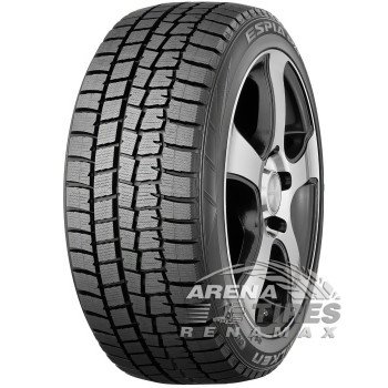 Falken Espia EPZ 2 185/55 R15 86R XL
