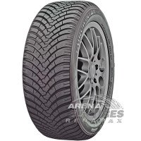 Falken Eurowinter HS01 195/65 R15 91T