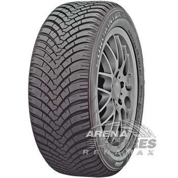 Falken Eurowinter HS01 195/65 R15 91T