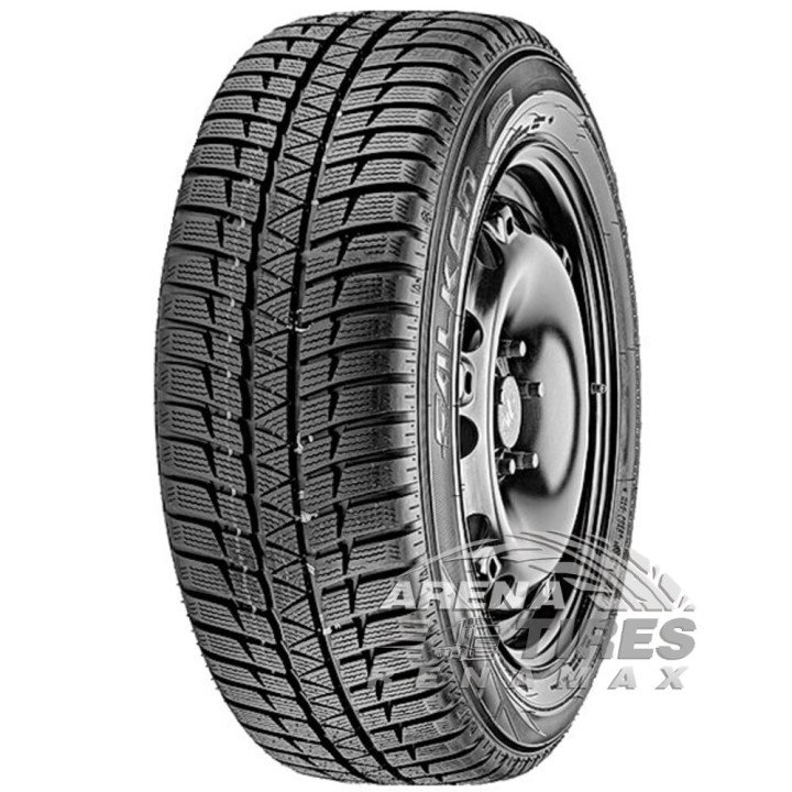 Falken Eurowinter HS449 225/50 R17 98V XL