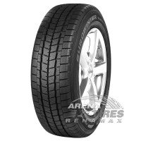 Falken Eurowinter Van01 205/65 R16C 107/105T