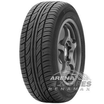 Falken Sincera SN828 195/70 R14 91T