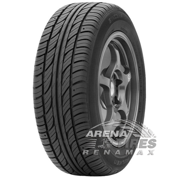Falken Sincera SN828 195/70 R14 91T