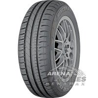 Falken Sincera SN832 Ecorun 175/55 R15 77T