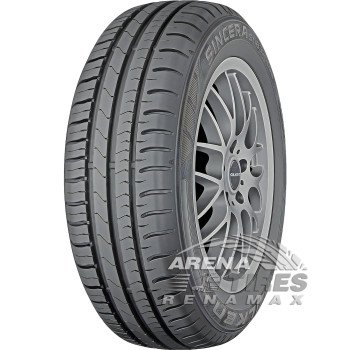 Falken Sincera SN832 Ecorun 165/70 R14 81T