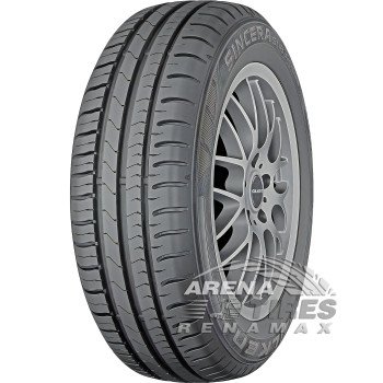 Falken Sincera SN832 Ecorun 165/70 R14 81T