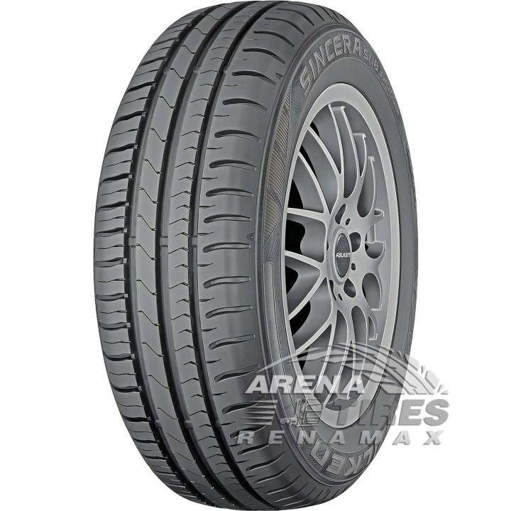 Falken Sincera SN832 Ecorun 175/55 R15 77T
