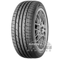 Falken Ziex ZE914 Ecorun 185/50 R16 81V