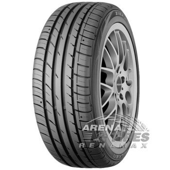 Falken Ziex ZE914 Ecorun 185/50 R16 81V