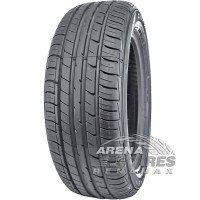 Falken Ziex ZE914A Ecorun 205/60 R16 92V