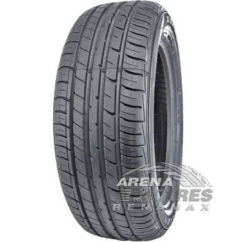 Falken Ziex ZE914A Ecorun 205/60 R16 92V