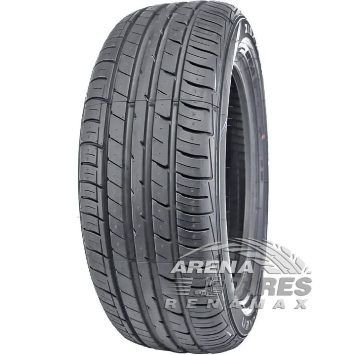 Falken Ziex ZE914A Ecorun 205/60 R16 92V