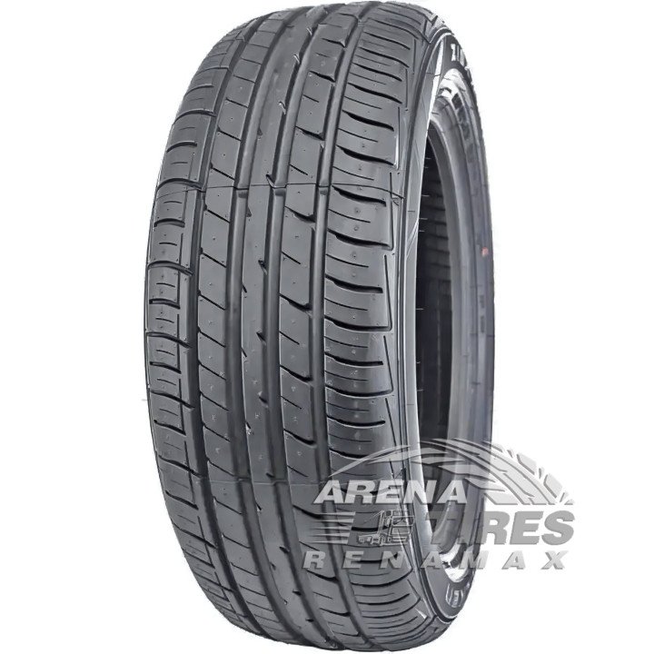 Falken Ziex ZE914A Ecorun 225/60 R17 99H