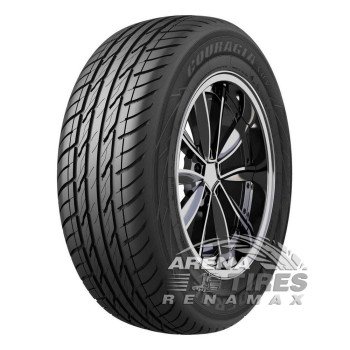 Federal Couragia XUV 225/65 R17 102H