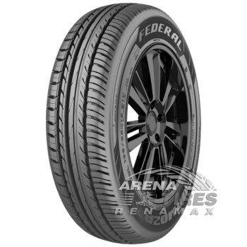 Federal Formoza AZ01 215/50 ZR17 95W XL